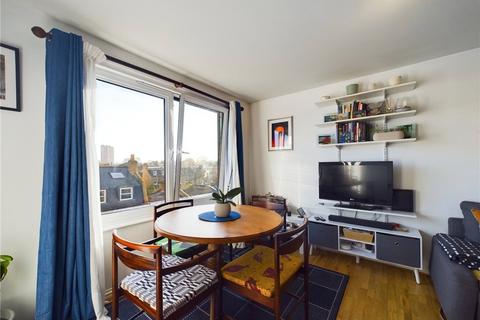 1 bedroom apartment for sale - Effra Parade, London