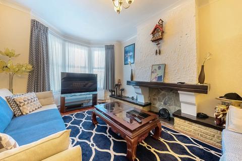 79 Canterbury Road, Croydon, CR0 3HH