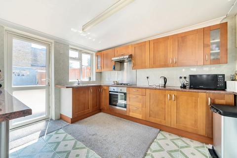79 Canterbury Road, Croydon, CR0 3HH