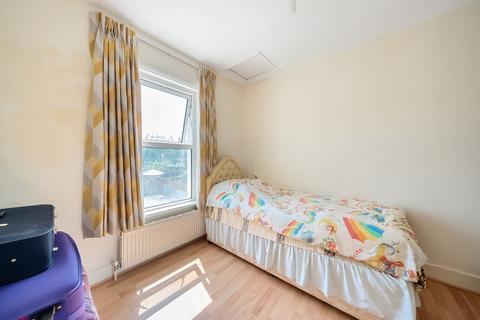 79 Canterbury Road, Croydon, CR0 3HH