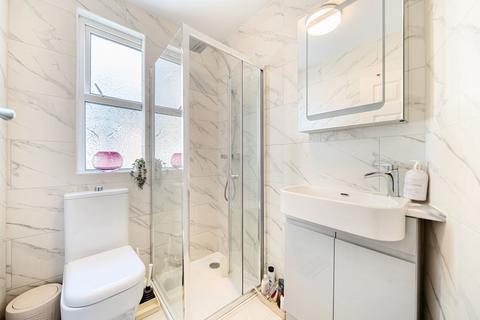 79 Canterbury Road, Croydon, CR0 3HH