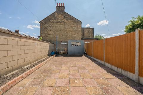 79 Canterbury Road, Croydon, CR0 3HH