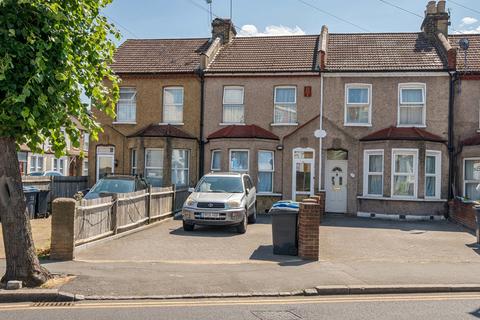 79 Canterbury Road, Croydon, CR0 3HH