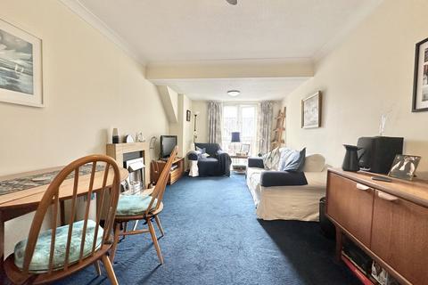 1 bedroom apartment for sale, Pinewood Court, Fleet, Hampshire