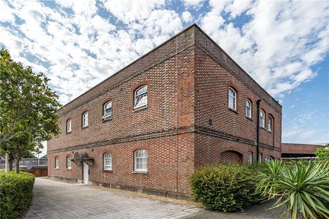 3 bedroom apartment for sale, Old Infirmary House, Gunwharf Quays, Portsmouth