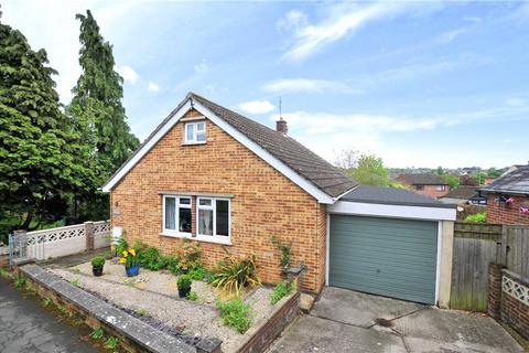 2 bedroom bungalow for sale, Weavers Row, Halstead, Essex