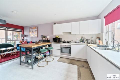 undefined, Focus Apartment, 223 Harrow View, Eastman Village
