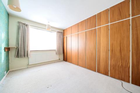 3 bedroom semi-detached house for sale - Sussex Road, Ickenham, Uxbridge