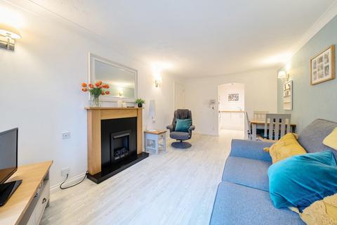 1 bedroom apartment for sale - Maple Court, 9 Pinner Hill Road, Pinner