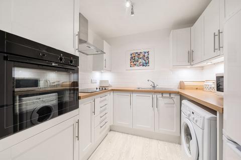 1 bedroom apartment for sale, Maple Court, 9 Pinner Hill Road, Pinner