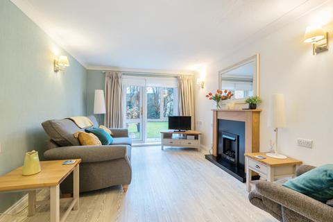 1 bedroom apartment for sale, Maple Court, 9 Pinner Hill Road, Pinner