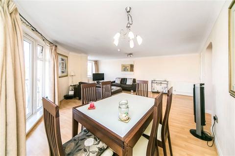 43 Blakes Quay, Reading, RG1 3EN