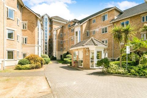 43 Blakes Quay, Reading, RG1 3EN