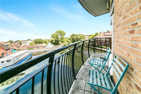 43 Blakes Quay, Reading, RG1 3EN