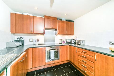43 Blakes Quay, Reading, RG1 3EN