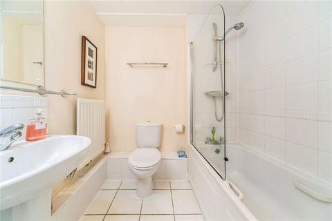 43 Blakes Quay, Reading, RG1 3EN