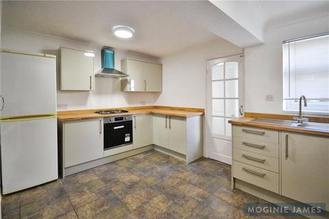 3 bedroom terraced house for sale, Inverness Place, Roath, Cardiff