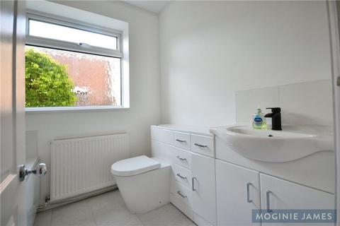 3 bedroom terraced house for sale, Inverness Place, Roath, Cardiff