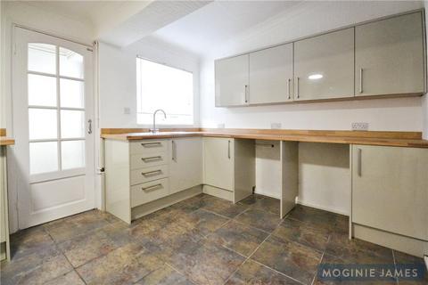 3 bedroom terraced house for sale, Inverness Place, Roath, Cardiff