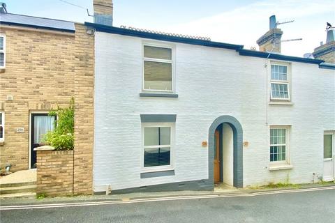 Union Road, Ryde, Isle of Wight