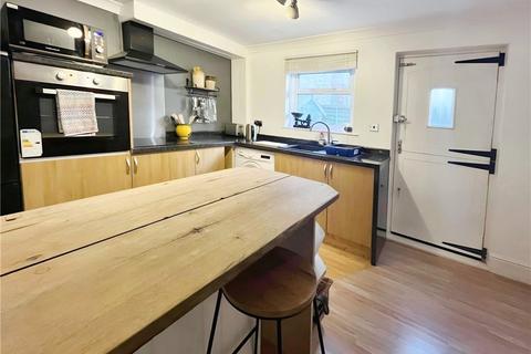 undefined, Union Road, Ryde, Isle of Wight