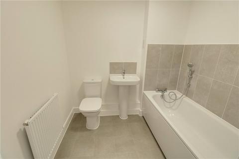 2 bedroom terraced house for sale, Fairleigh Close, Stratford-upon-Avon