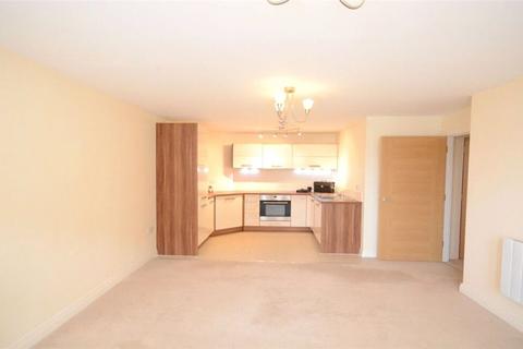 2 bedroom apartment for sale - Ashville Way, Wokingham, Berkshire