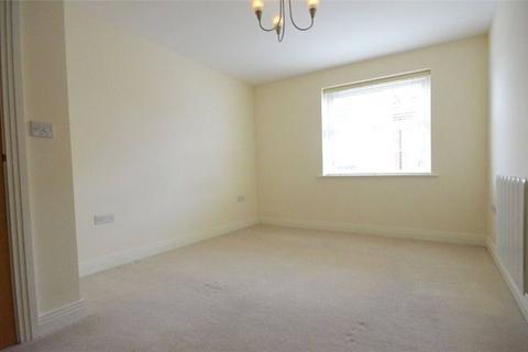 2 bedroom apartment for sale - Ashville Way, Wokingham, Berkshire