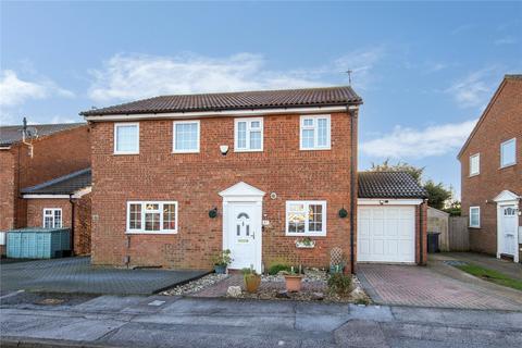 47 Barnston Close, Luton, LU2 9RZ