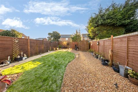 47 Barnston Close, Luton, LU2 9RZ