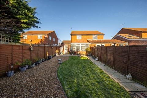 47 Barnston Close, Luton, LU2 9RZ