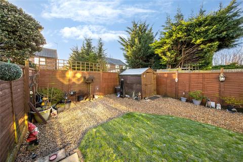 47 Barnston Close, Luton, LU2 9RZ