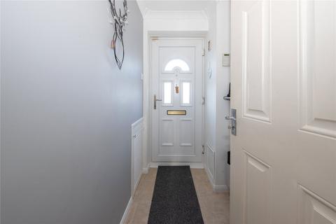47 Barnston Close, Luton, LU2 9RZ