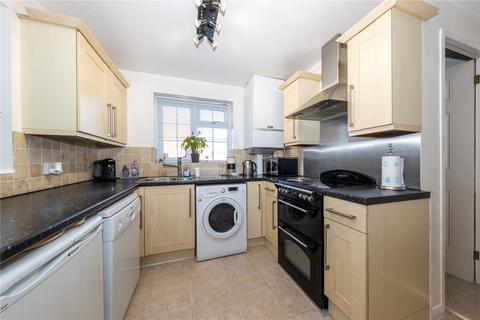 47 Barnston Close, Luton, LU2 9RZ