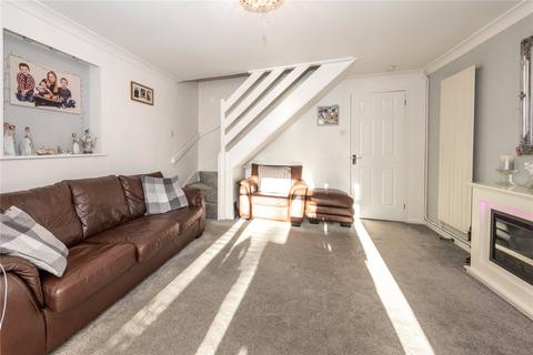 47 Barnston Close, Luton, LU2 9RZ