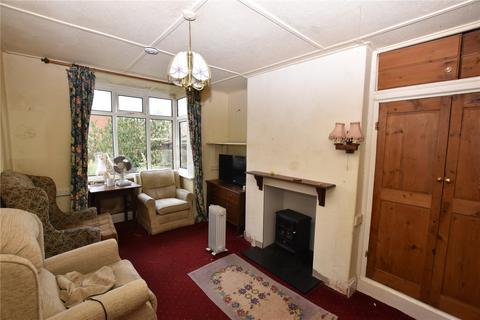2 bedroom bungalow for sale, Lark Lane, Ripon, North Yorkshire