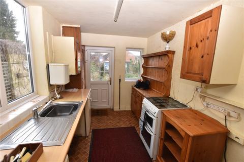 2 bedroom bungalow for sale, Lark Lane, Ripon, North Yorkshire