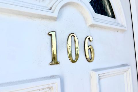 undefined, Beaufort Road, Tredegar