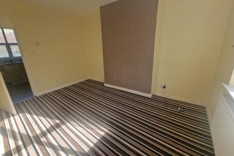 3 bedroom maisonette to rent - Darran Terrace, Ferndale