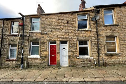 2 bedroom terraced house for sale, Dundee Street, Lancaster