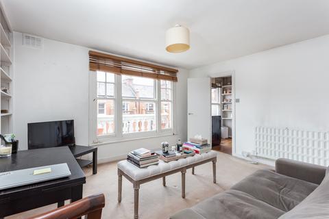 1 bedroom flat to rent, Fulham Park Gardens, SW6