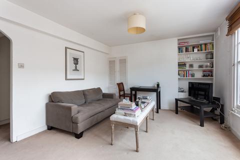 1 bedroom flat to rent, Fulham Park Gardens, SW6