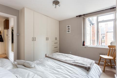 1 bedroom flat to rent, Fulham Park Gardens, SW6