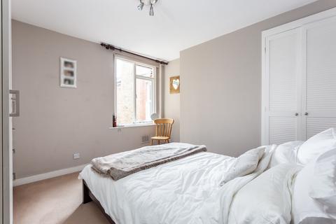 1 bedroom flat to rent, Fulham Park Gardens, SW6