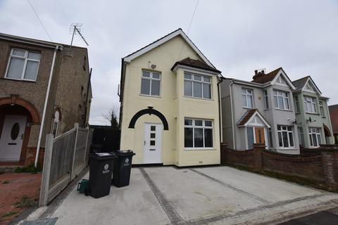 Studio to rent, Skelmersdale Road, Clacton-on-Sea