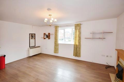 2 bedroom apartment to rent, Bosworth Court, Bath Road