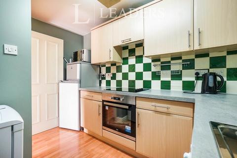 3 bedroom apartment to rent, The Deansgate, Whiteoak Road, Fallowfield, ManchesterM14