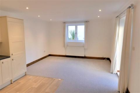 2 bedroom end of terrace house for sale, Lansdown Road, Bude, Cornwall, EX23