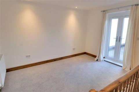 2 bedroom end of terrace house for sale, Lansdown Road, Bude, Cornwall, EX23