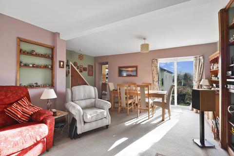 4 bedroom end of terrace house for sale, Mill Street, Great Torrington, Devon, EX38
